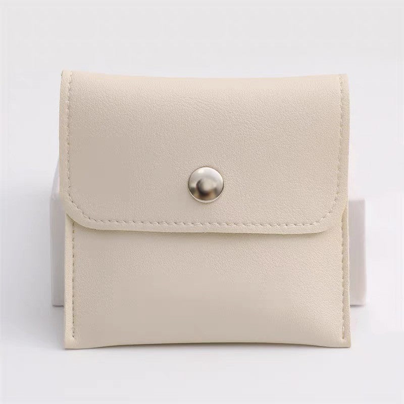 Pierścionek Złoty z Cyrkoniami i Czerwoną Linią BLBLPEA