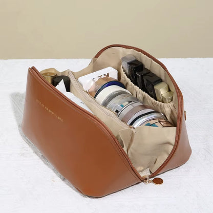 Cosmetic Waterproof Travel Bag