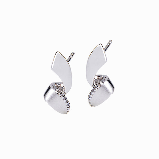 Gala Design Kolczyki Florence J0159