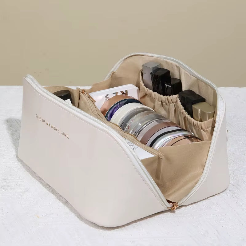 Cosmetic Waterproof Travel Bag