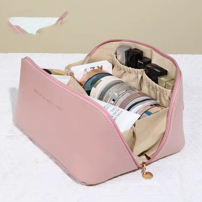 Cosmetic Waterproof Travel Bag